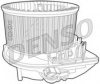 DENSO DEA07015 Interior Blower